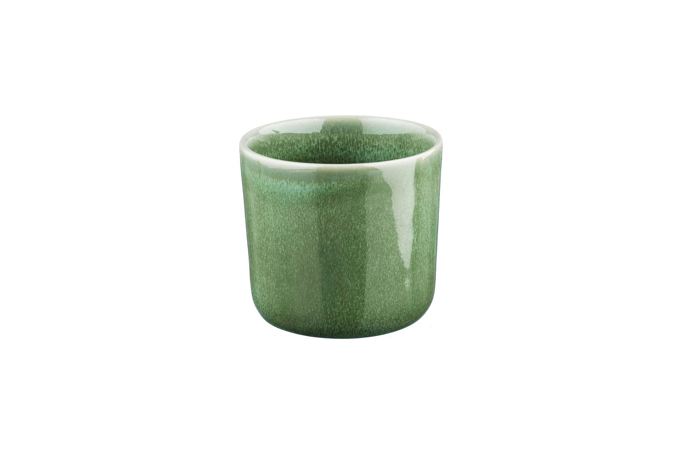 Mug MAGMA 20cl - 6 pièces - Menthe
