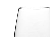 Flûte 22cl LAGOM - 6 pièces