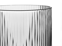 Flûte 20cl LINJE - 6 pièces