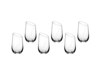 Gobelet 38cl SVÄVA - 6 pièces