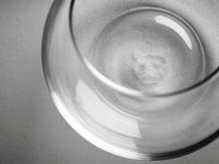 Gobelet 38cl SVÄVA - 6 pièces