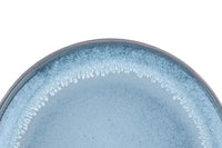 Assiette GENESIS Ø16,5cm - 6 pièces - Mer