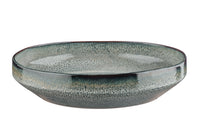Corbeille à fruits GENESIS Ø28cm - Terre