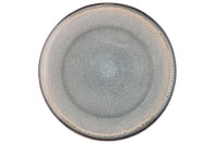 Plateau de service GENESIS Ø33cm - Terre