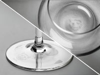Set de verres complet SVÄVA - 24 pièces