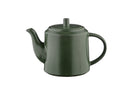 Théière SCANDI 130cl - Olive