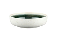Bol OXYGEN Ø17,5cm - 6 pièces - Vert de gris