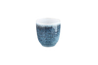 Tasse COSMOS 15cl - 6 pièces - Azur