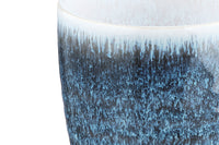 Tasse COSMOS 15cl - 6 pièces - Azur