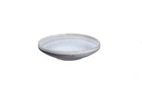 Coupelle STONE Ø11,5cm - 6 pièces - Gris lune