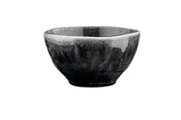 Bol MOON Ø14,5cm - 6 pièces - Encre