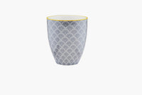 Mug PATTERN 30cl - 6 pièces - Eclipse