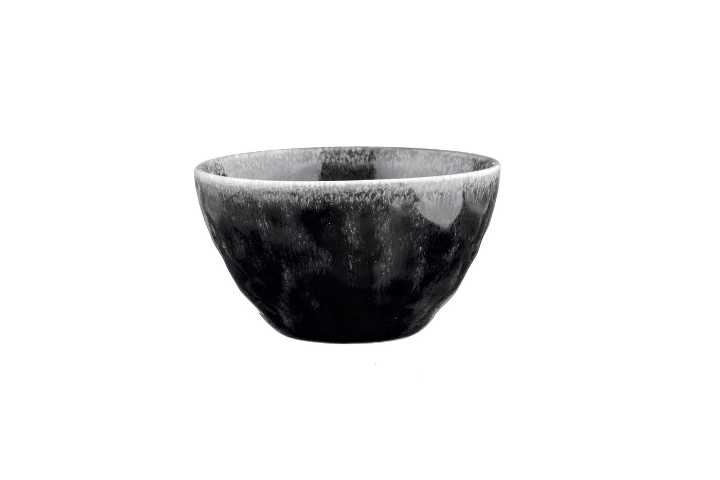 Bol MOON Ø11,5cm - 6 pièces - Encre